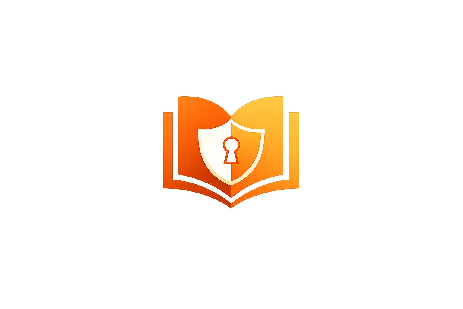 SecureBooks Logo